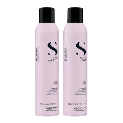ALFAPARF STYLE STORIES PRE STYLE AND PREP THERMAL PROTECTOR
