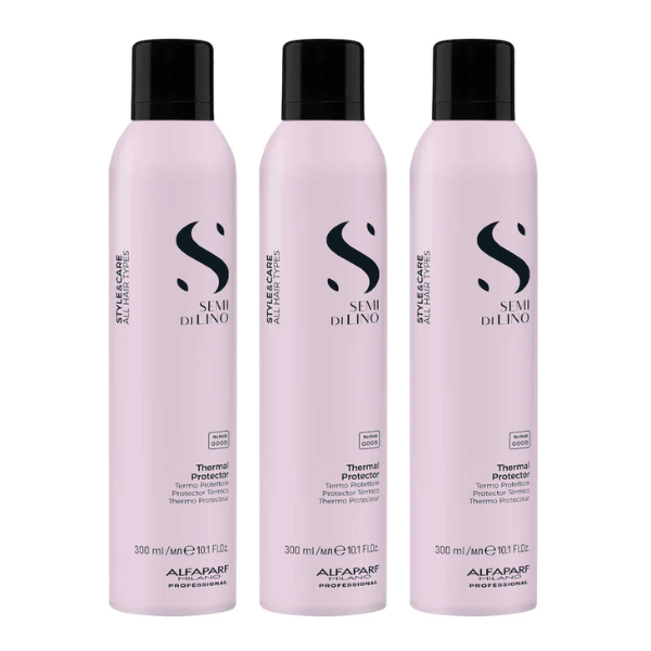 ALFAPARF STYLE STORIES PRE STYLE AND PREP THERMAL PROTECTOR