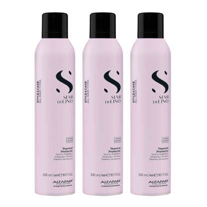 ALFAPARF STYLE STORIES PRE STYLE AND PREP THERMAL PROTECTOR
