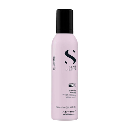 ALFAPARF STYLE STORIES TEXTURE AEROSOL FLEXIBLE MOUSSE