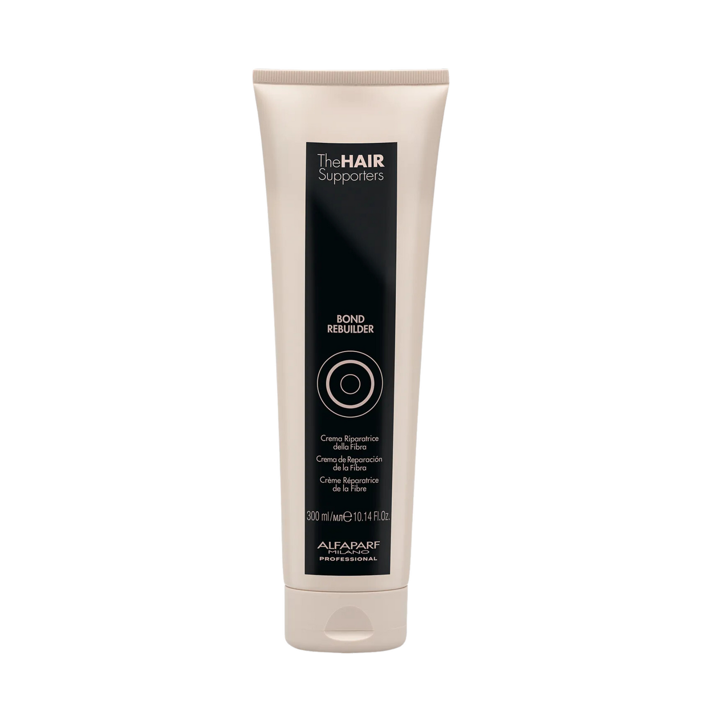ALFAPARF THE HAIR SUPPORTERS BOND REBUILDER