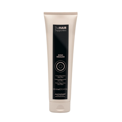 ALFAPARF THE HAIR SUPPORTERS BOND REBUILDER