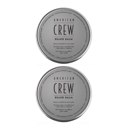 AMERICAN CREW BEARD BALM