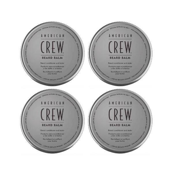 AMERICAN CREW BEARD BALM