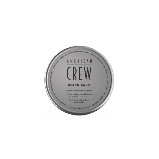 AMERICAN CREW BEARD BALM