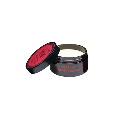 AMERICAN CREW CREAM POMADE