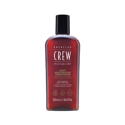 AMERICAN CREW DAILY MOIST. CONDITIONER