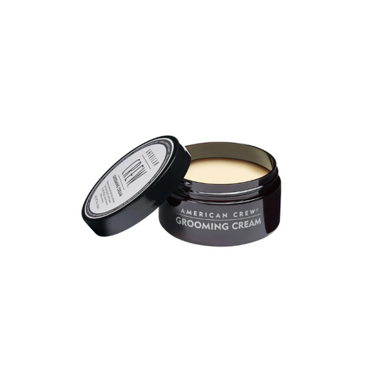 AMERICAN CREW GROOMING CREAM