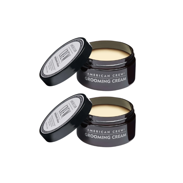 AMERICAN CREW GROOMING CREAM