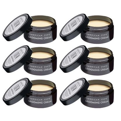 AMERICAN CREW GROOMING CREAM