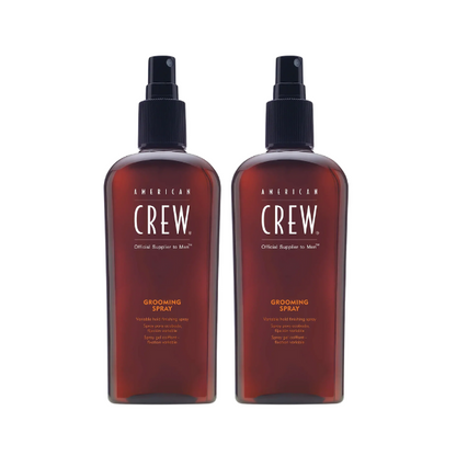 AMERICAN CREW GROOMING SPRAY