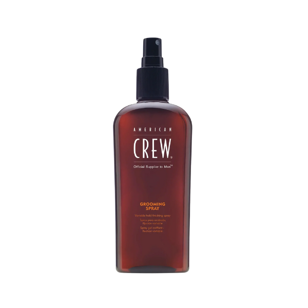 AMERICAN CREW GROOMING SPRAY