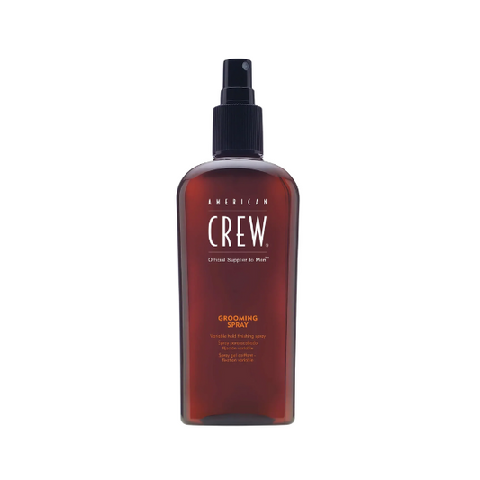 AMERICAN CREW GROOMING SPRAY