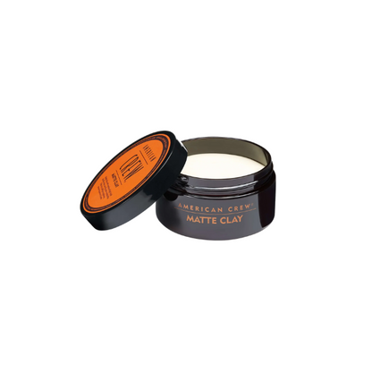 AMERICAN CREW MATTE CLAY