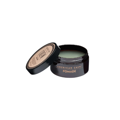 AMERICAN CREW POMADE