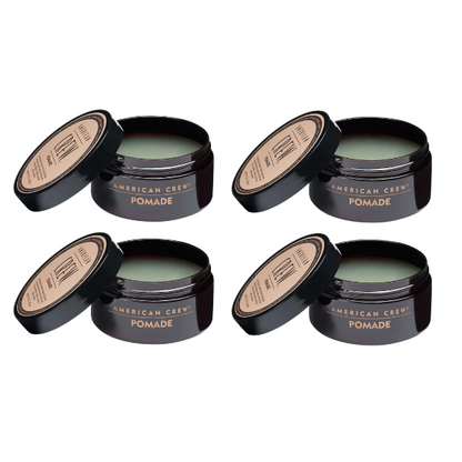 AMERICAN CREW POMADE