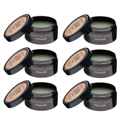 AMERICAN CREW POMADE