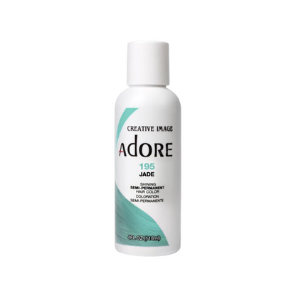 ADORE SEMI PERMANENT HAIR COLOR 118ML