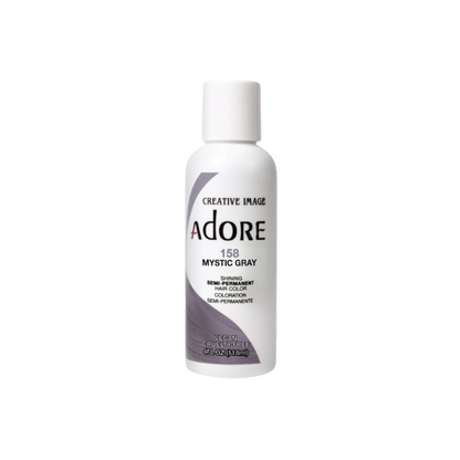 ADORE SEMI PERMANENT HAIR COLOR 118ML