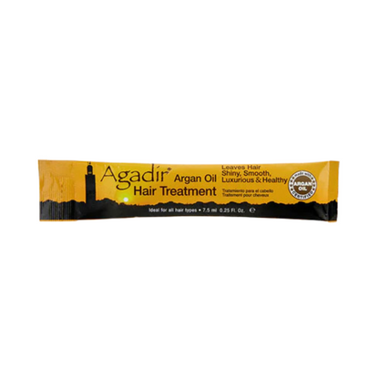 AGADIR ARGAN OIL TREATMENT