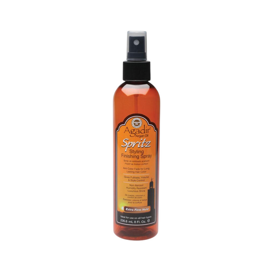 AGADIR ARGAN OIL SPRITZ