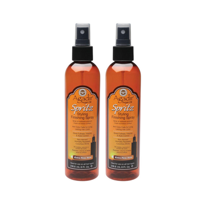 AGADIR ARGAN OIL SPRITZ