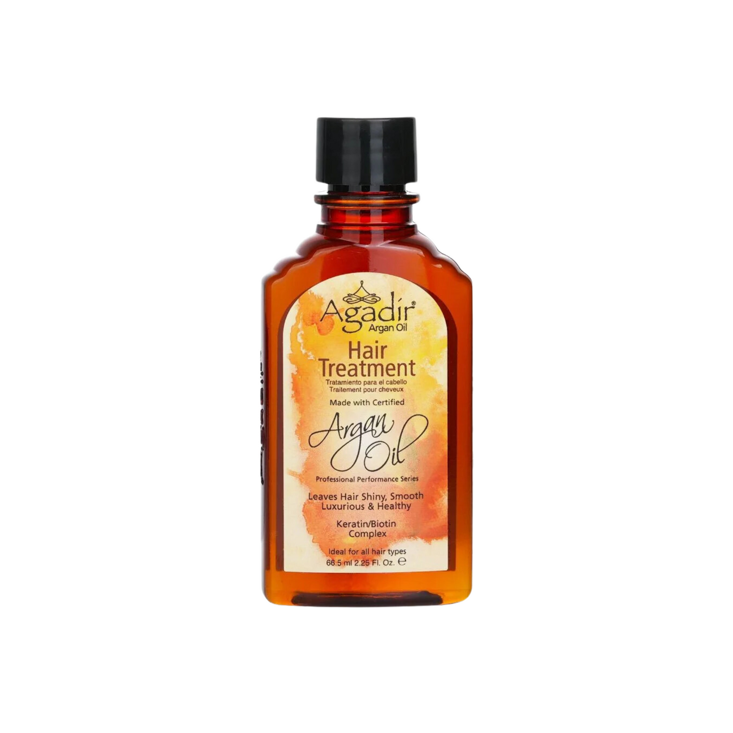 AGADIR ARGAN OIL TREATMENT