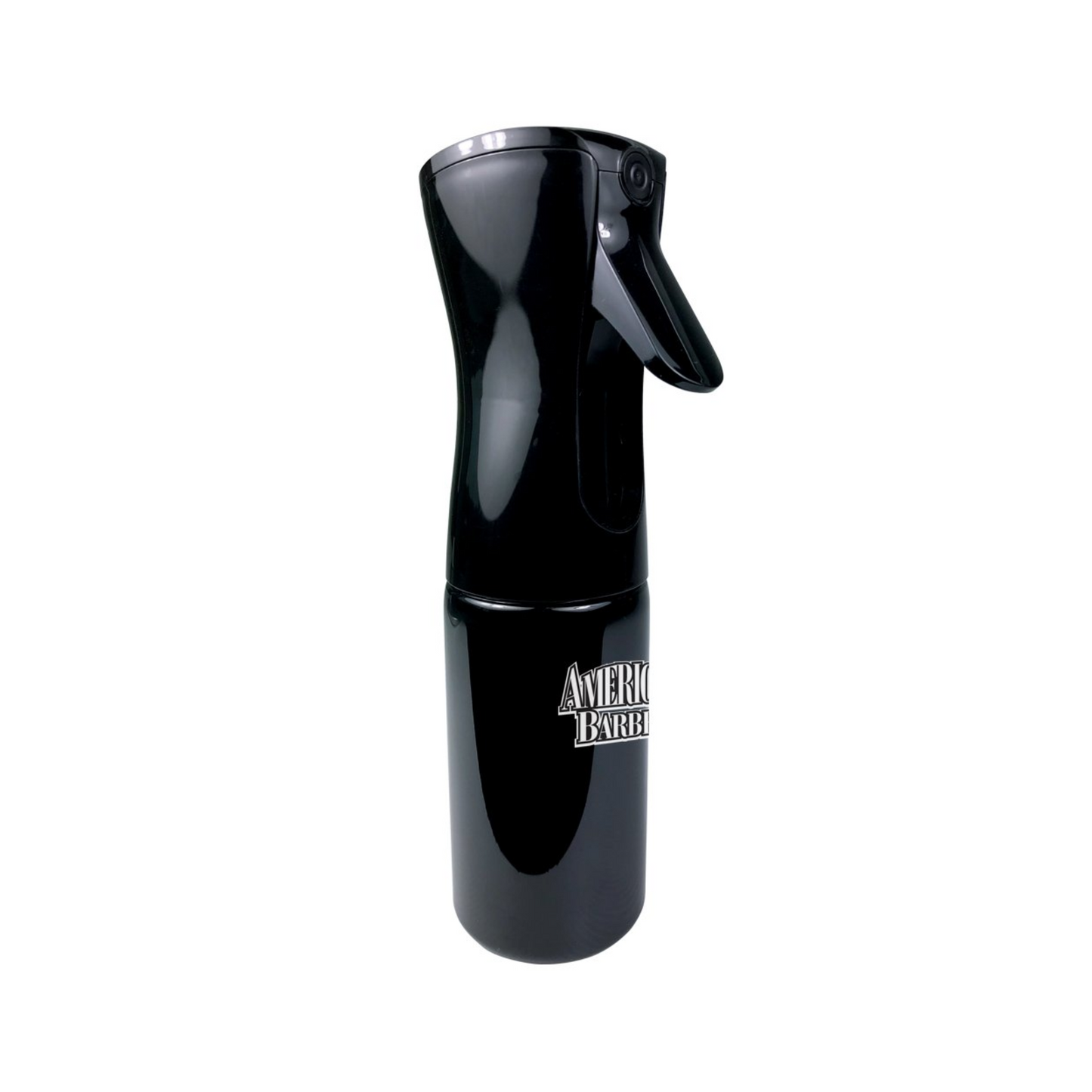 AMERICAN BARBER MIST SPRAY