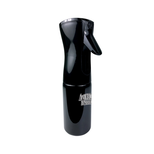 AMERICAN BARBER MIST SPRAY