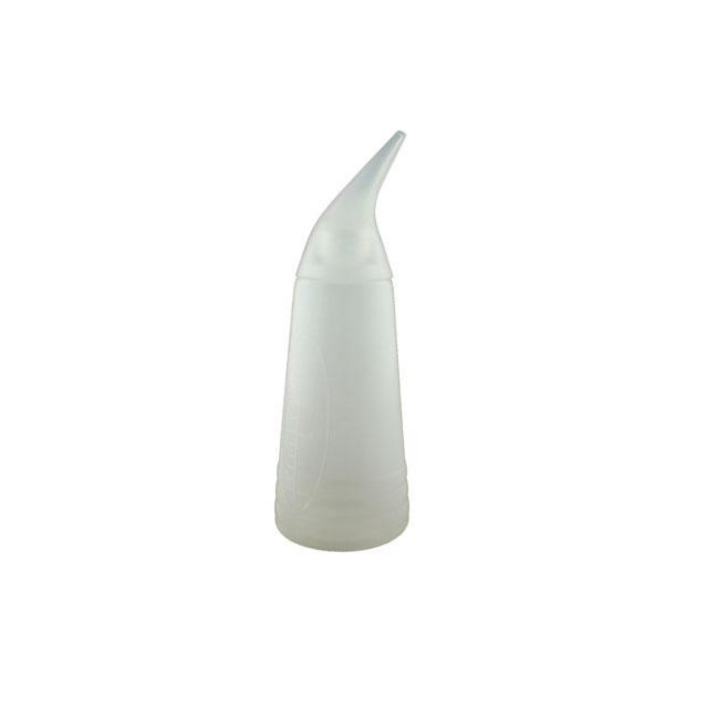 HI LIFT APPLICATOR BOTTLE