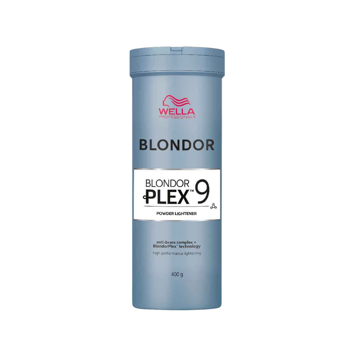 WELLA BLONDORPLEX
