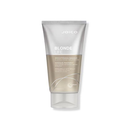 JOICO BLONDE LIFE BRIGHT MASQUE