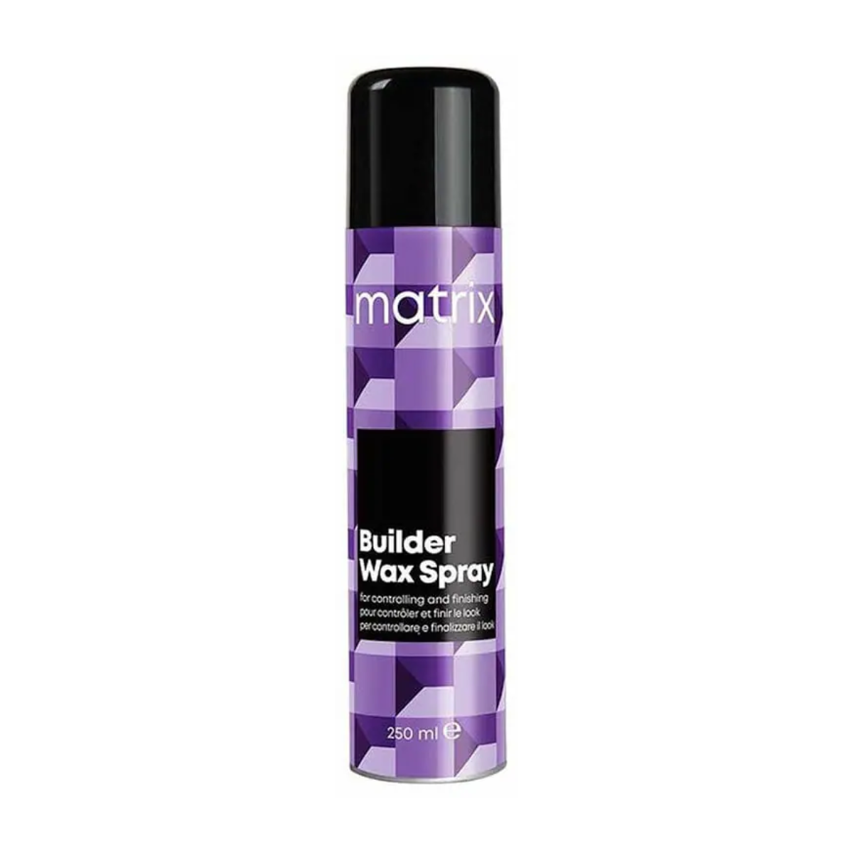 MATRIX BUILDER WAX SPRAY
