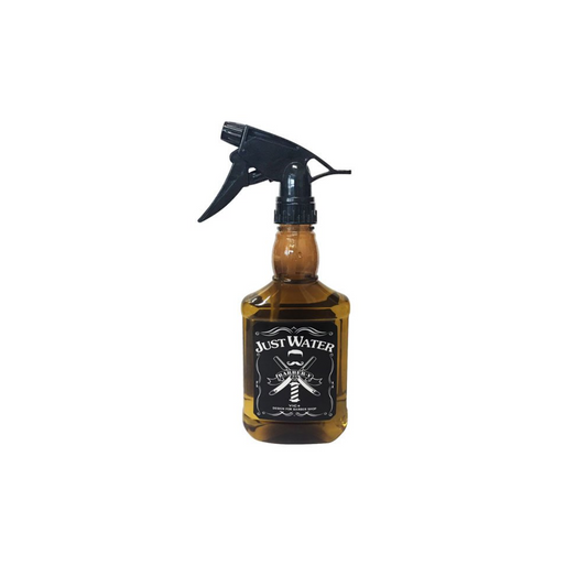 BARBER JUST WATER SPRAY