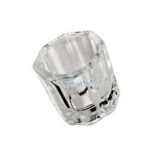 BERRYWELL EYELASH MIXING BOWL