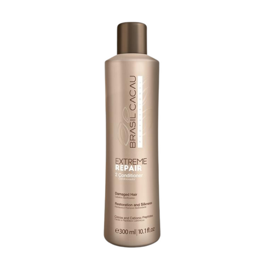 BRASIL CACAU EXTREME REPAIR CONDITIONER