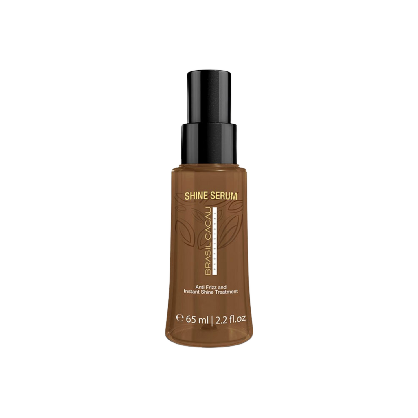 BRASIL CACAU SHINE SERUM
