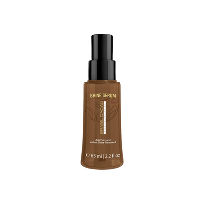 BRASIL CACAU SHINE SERUM