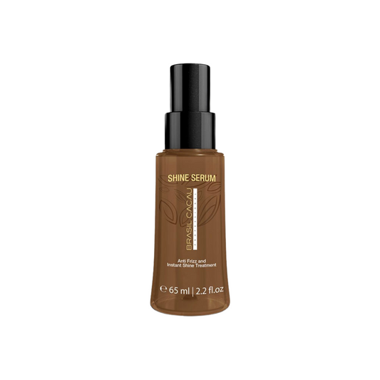 BRASIL CACAU SHINE SERUM