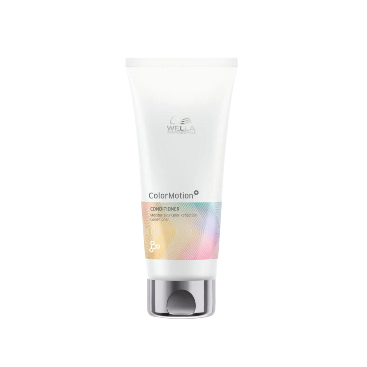 WELLA COLORMOTION MOISTURISING COLOR REFLECTION CONDITIONER