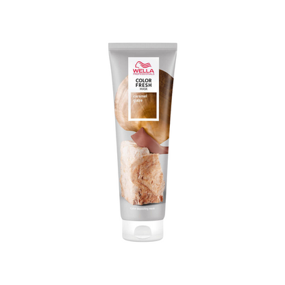 WELLA COLOR FRESH MASK
