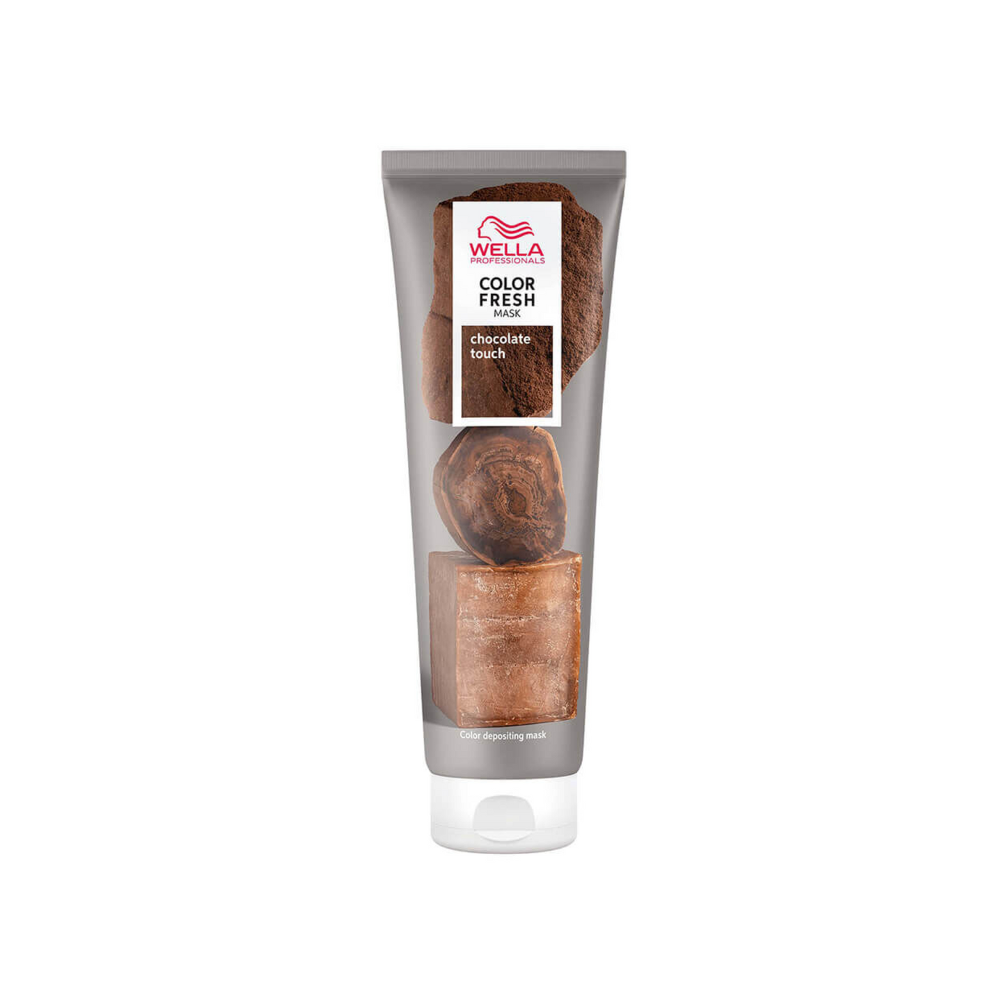 WELLA COLOR FRESH MASK