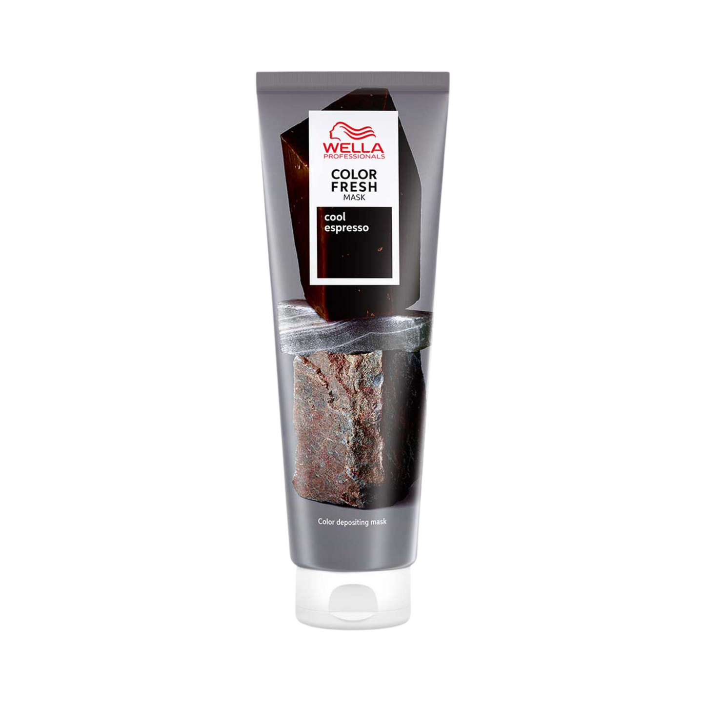 WELLA COLOR FRESH MASK