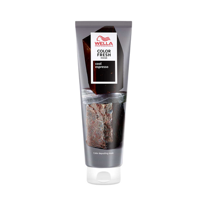 WELLA COLOR FRESH MASK