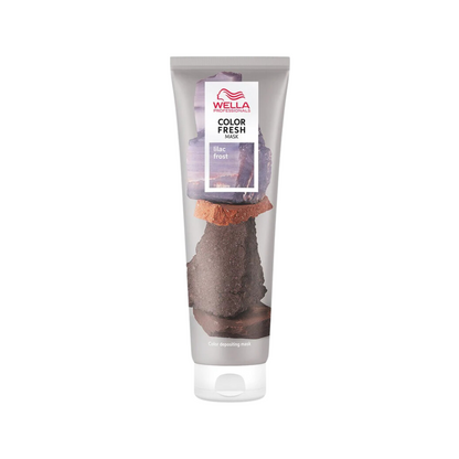 WELLA COLOR FRESH MASK