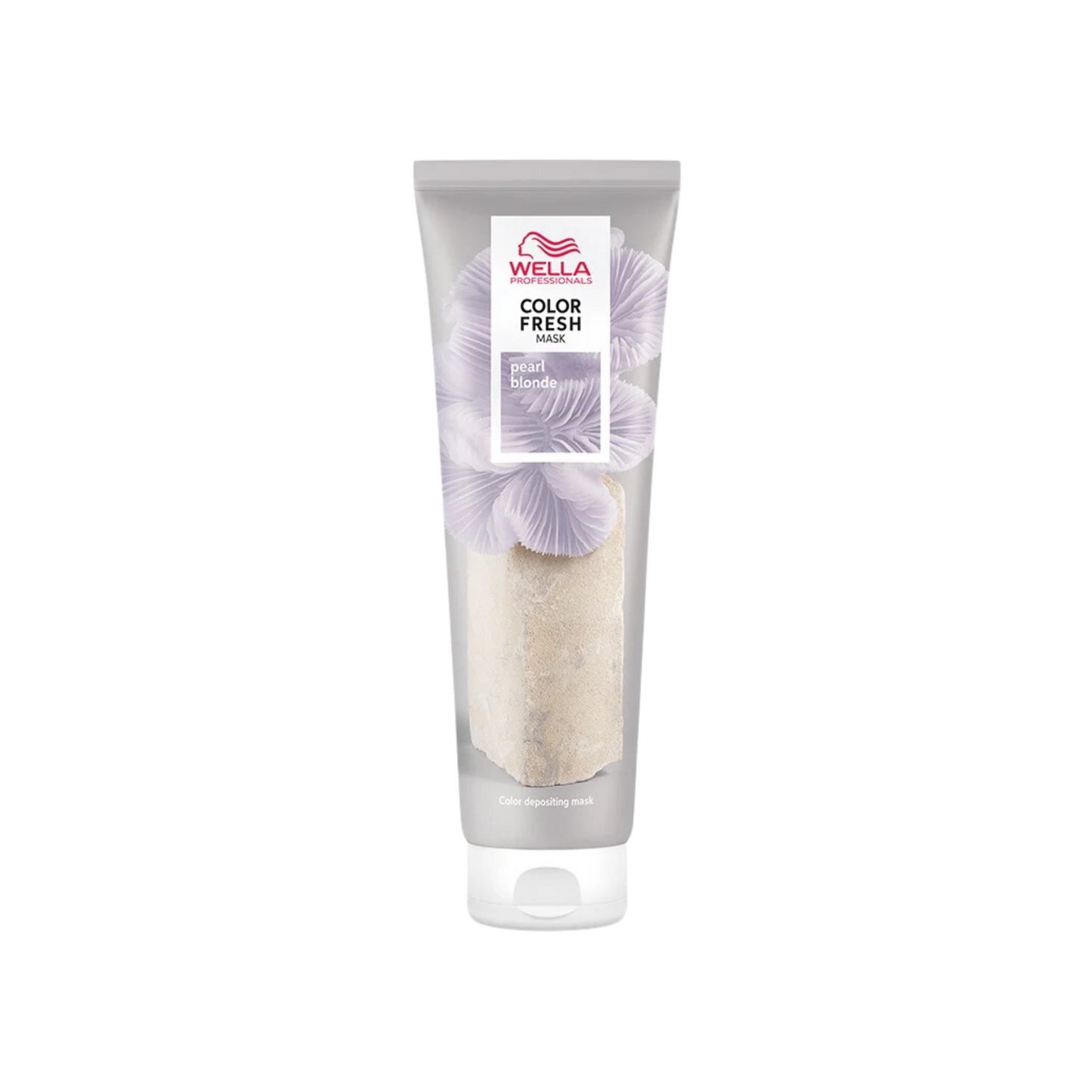 WELLA COLOR FRESH MASK