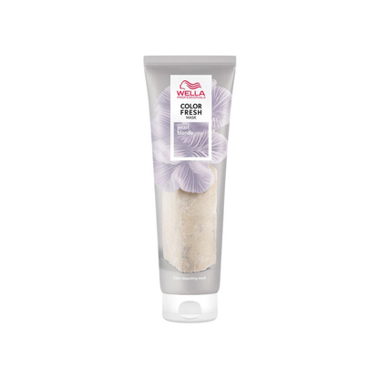 WELLA COLOR FRESH MASK