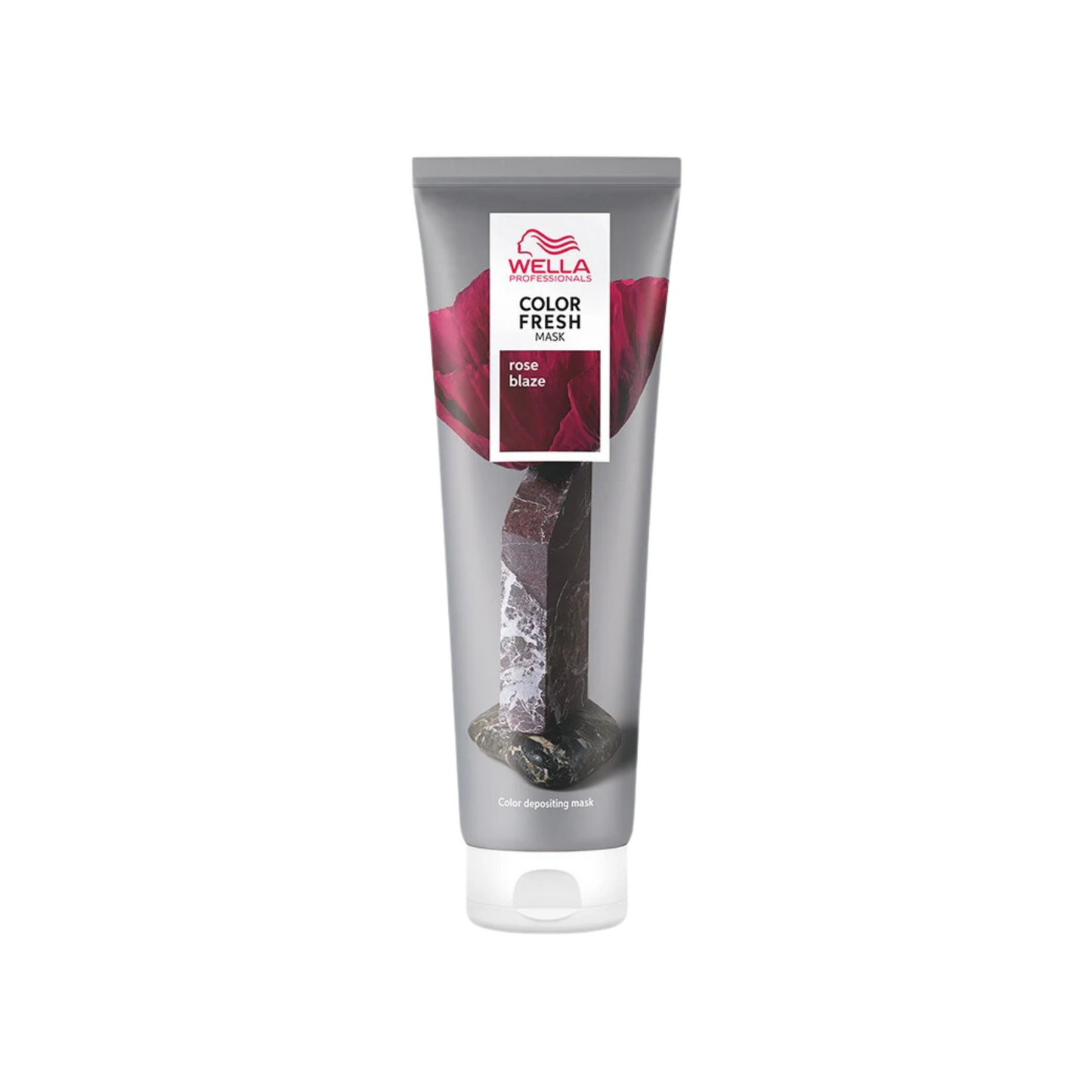 WELLA COLOR FRESH MASK