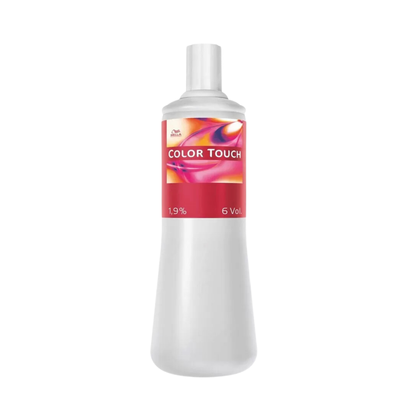 WELLA COLOR TOUCH