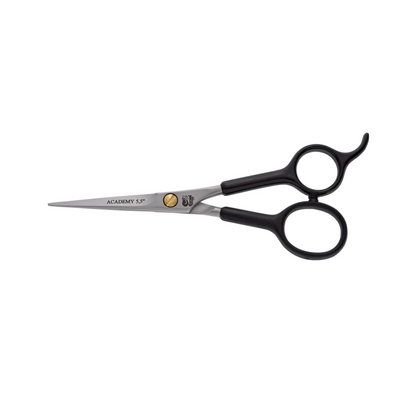 CERENA ACADEMY SCISSOR